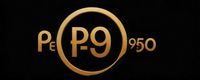 peso99